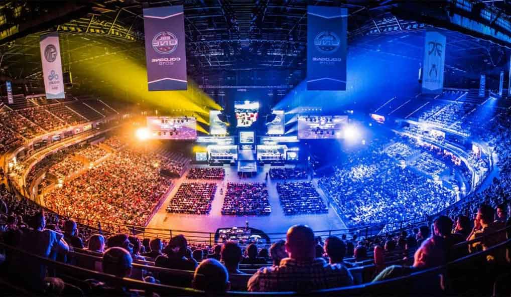 Macan Semeru Siap Mewakili Indonesia di Grand Final Asia Pacific Predator League 2022